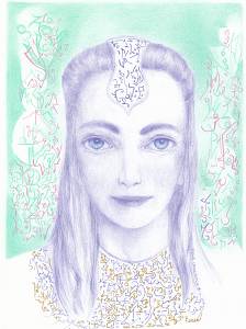 Het Land van Nu: Con-Tact met Thuis her-stellen – 4 – 7 sept – Overloon (N-Br)