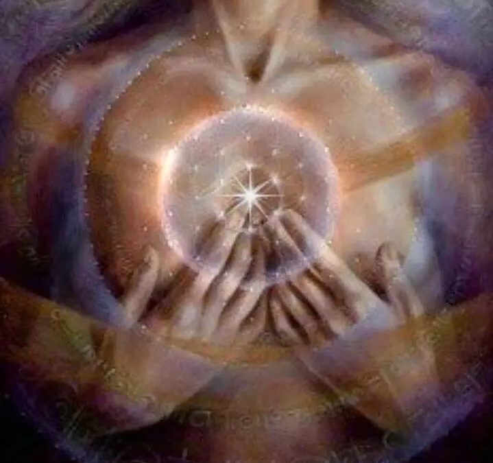 Heel en Compleet – 8 oktober – Diepenveen