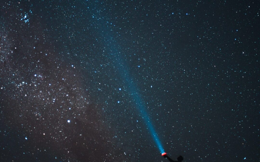 2-daagse: In de kern van jouw Hart – Lochem 13 & 27 februari