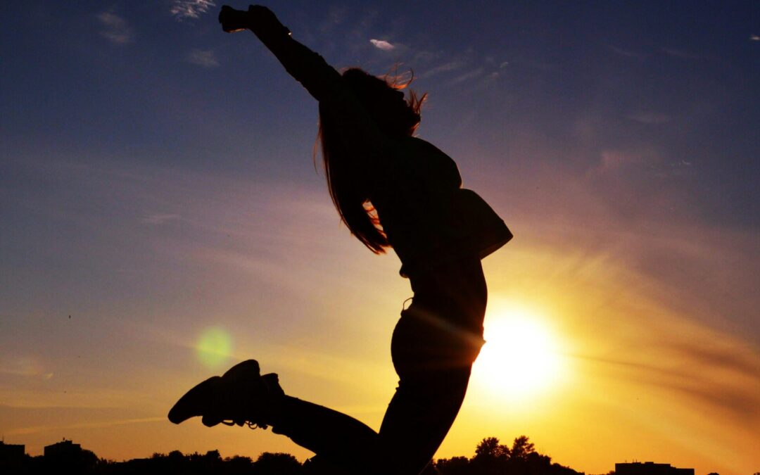 Heel & Compleet her-stel Dag – JeZelf opnieuw Uitlijnen – 14 maart – Lochem Athanor