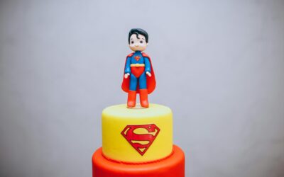 Kantelpunt 4 & 5 april – Centrum Athanor lochem