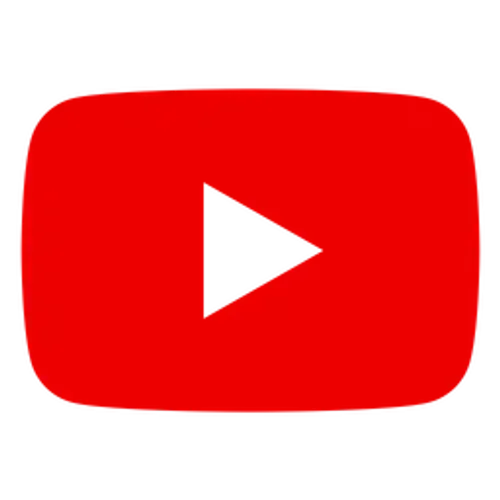 yt